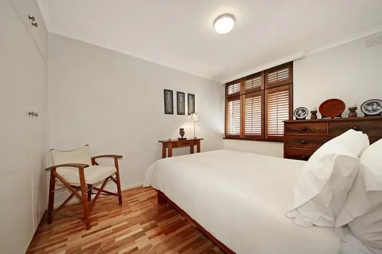 Third view of Homely apartment listing, 4/248 Wattletree Road, Malvern VIC 3144