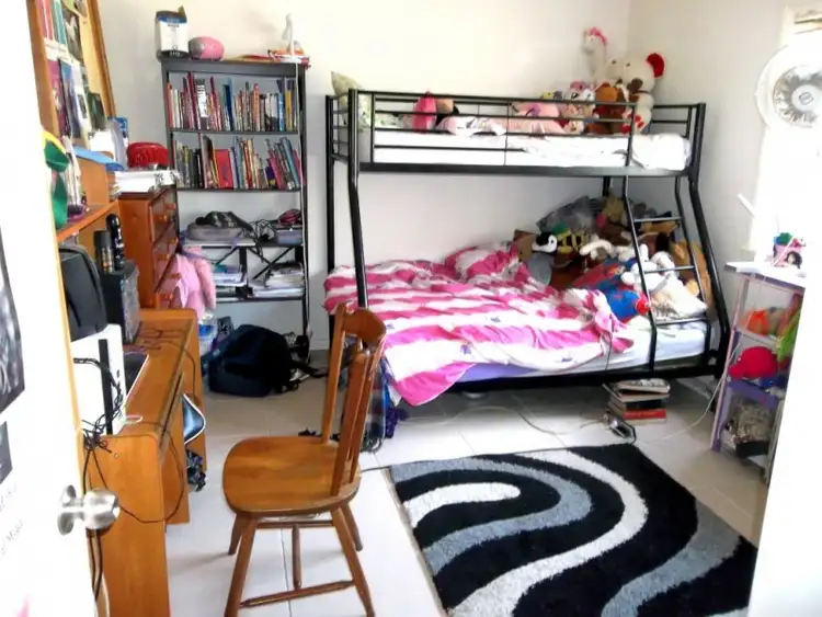 Fifth view of Homely house listing, 193 Kildare Road, Blacktown NSW 2148