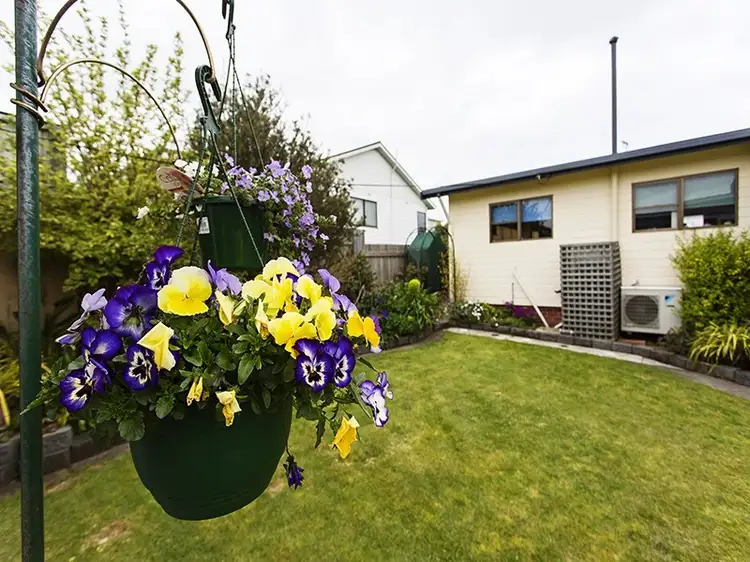 Fourth view of Homely house listing, 209 Steele Street, Devonport TAS 7310