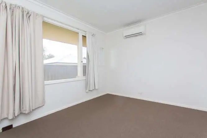 Seventh view of Homely house listing, 24 Ovens Avenue, Red Cliffs VIC 3496