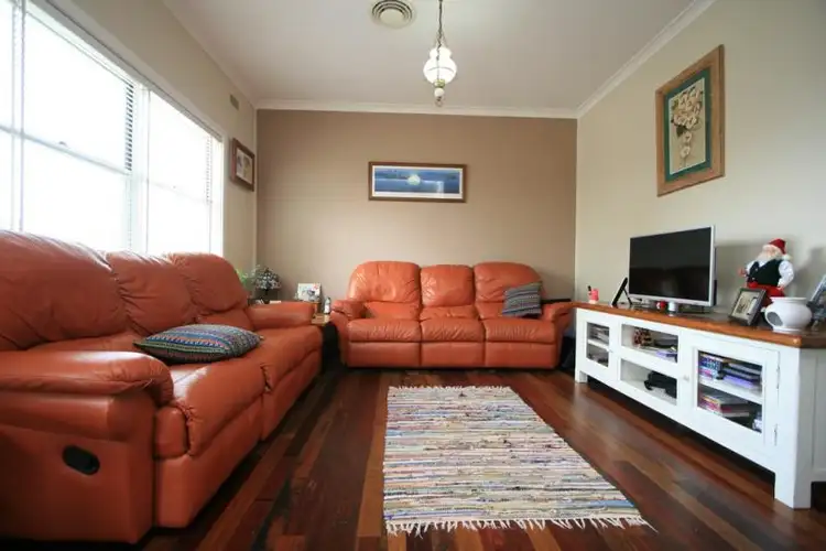Second view of Homely house listing, 1 Margaret Street, East Maitland NSW 2323