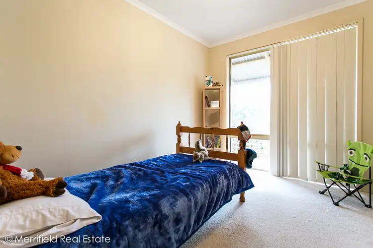 Seventh view of Homely house listing, 16 Purdie Road, Bayonet Head WA 6330