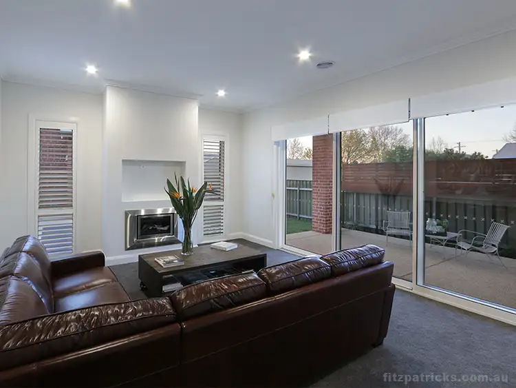 Fourth view of Homely house listing, 40 Thorne Street, Wagga Wagga NSW 2650