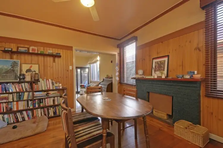 Fourth view of Homely house listing, 13 Loch Park Road, Traralgon VIC 3844