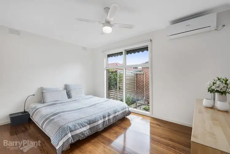 Fourth view of Homely house listing, 6/199 Boronia Road, Boronia VIC 3155