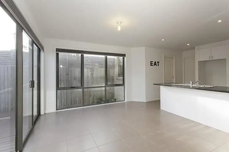 Fifth view of Homely townhouse listing, 2/59 Elsie Grove, Edithvale VIC 3196