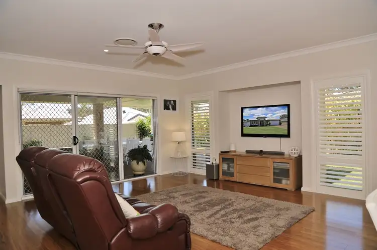 Fifth view of Homely house listing, 3 Anne Street, Heddon Greta NSW 2321