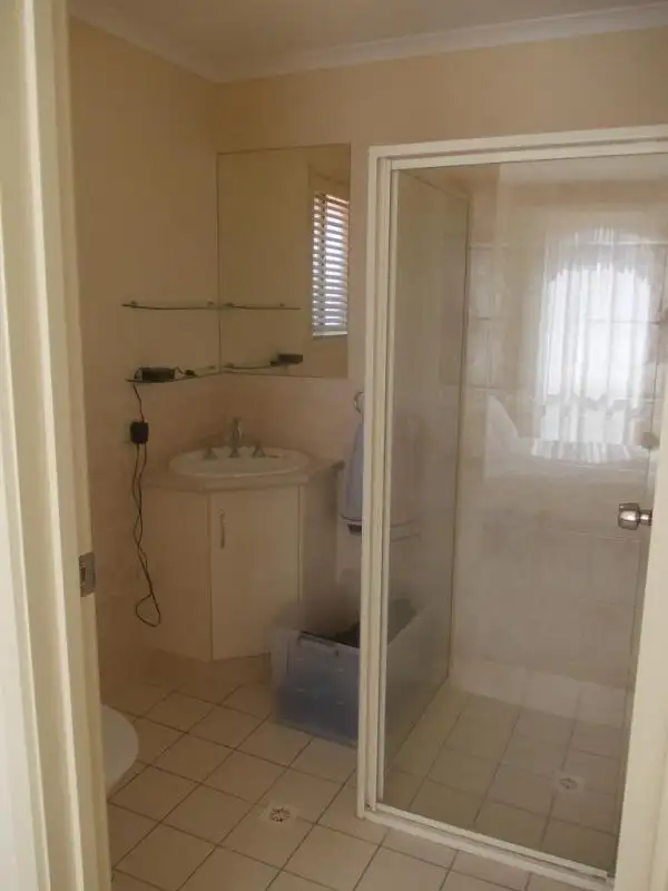 Fifth view of Homely house listing, 21 MAREVISTA CRESCENT, Whyalla SA 5600