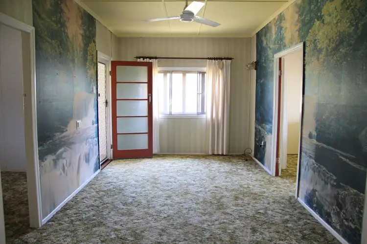 Fifth view of Homely house listing, 57 Lascelles Street, Brighton QLD 4017