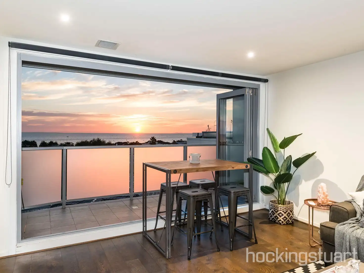 Main view of Homely apartment listing, 38/538 Main Street, Mordialloc VIC 3195