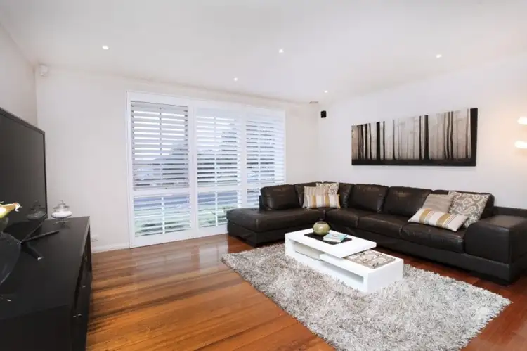 Sixth view of Homely house listing, 1 Midway Close, Gladstone Park VIC 3043