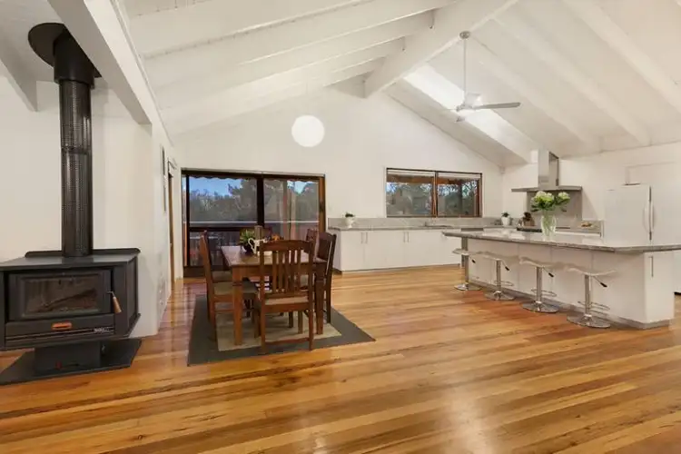 Sixth view of Homely house listing, 7-8 Tallawarra Rise, Donvale VIC 3111