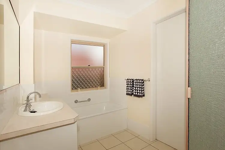 Seventh view of Homely semi-detached listing, 2/17 Glenbrook Drive, Nambour QLD 4560