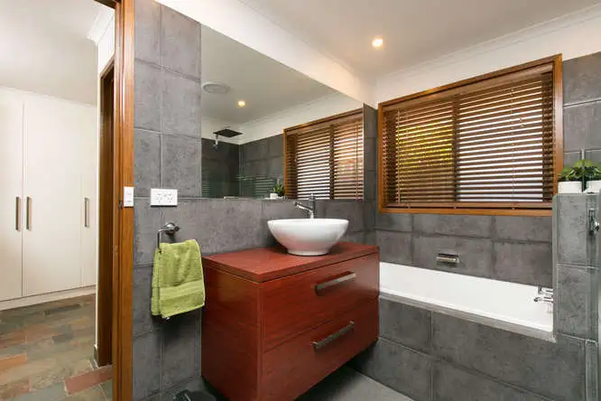 Fourth view of Homely house listing, 60 William Street, Gol Gol NSW 2738