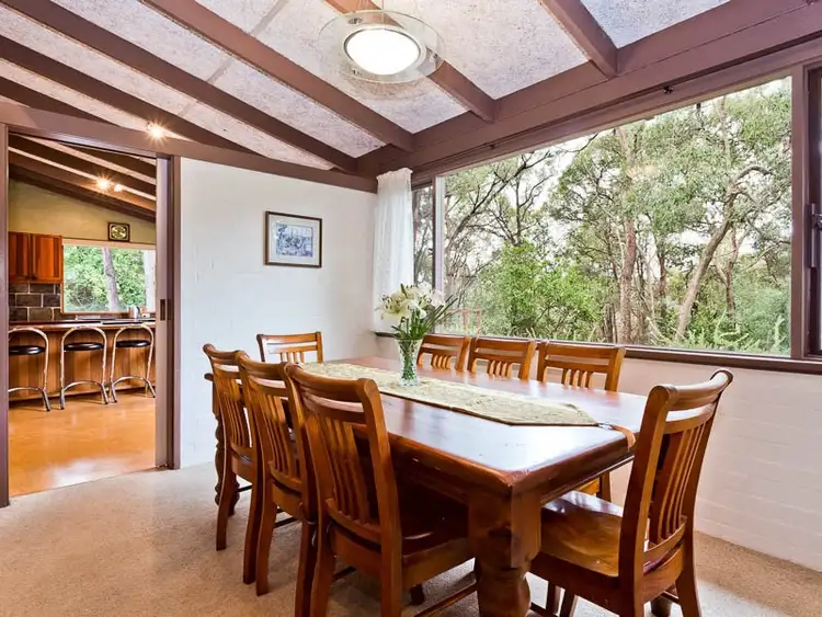 Fifth view of Homely house listing, 15 Hillcrest Drive, Darlington WA 6070