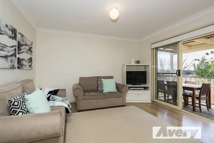 Sixth view of Homely house listing, 41 Arcadia Street, Arcadia Vale NSW 2283