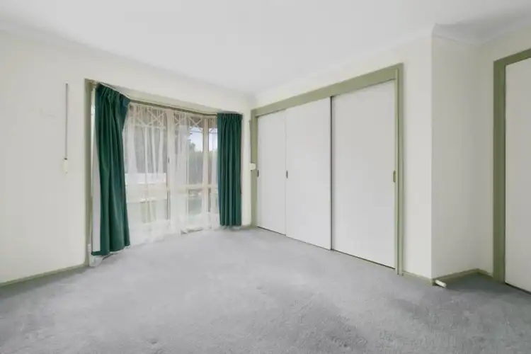 Fifth view of Homely house listing, 23 Pitt Street, Colac VIC 3250