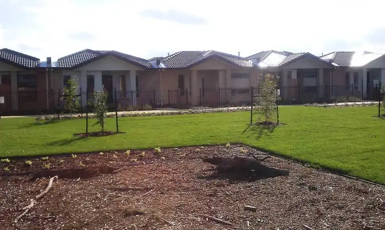 Second view of Homely house listing, 12 Penley Lane, Sandhurst VIC 3977