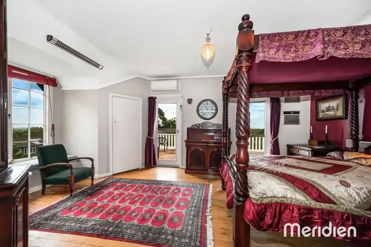 Fifth view of Homely house listing, 8a Glenhaven Road, Glenhaven NSW 2156