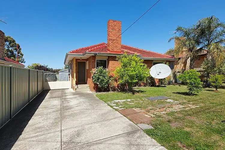 96 Boldrewood Parade, Reservoir VIC 3073