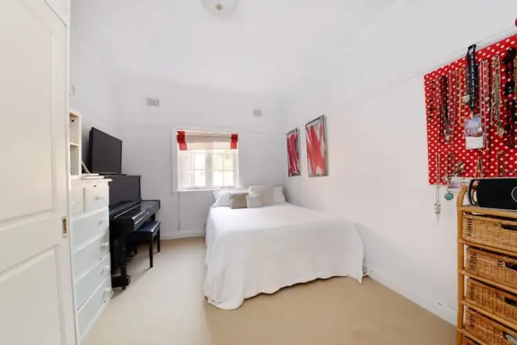 Third view of Homely unit listing, 11/122 Brook Street, Coogee NSW 2034