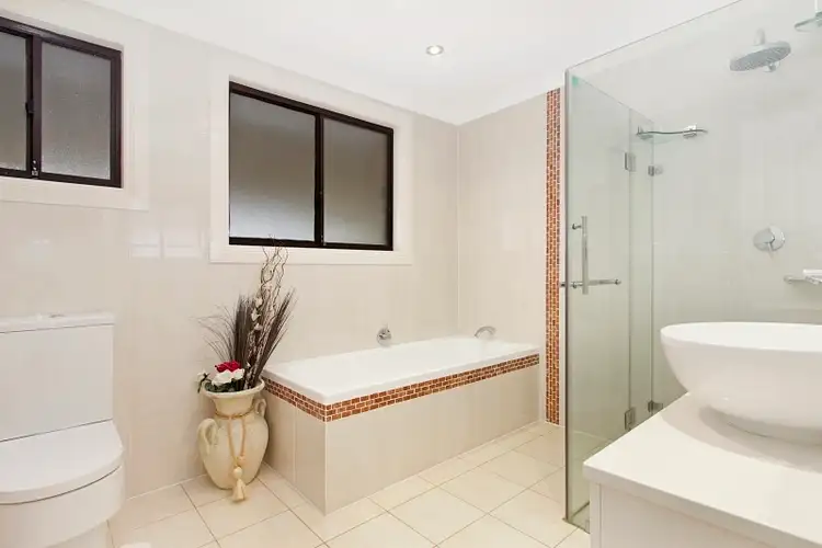 Sixth view of Homely house listing, 5 Pine Creek Circuit, St Clair NSW 2759