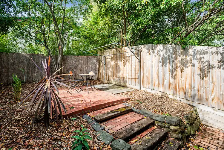 Fifth view of Homely unit listing, 5/201 Main Road, Lower Plenty VIC 3093
