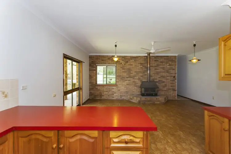 Second view of Homely house listing, 11 Evans Road, Medowie NSW 2318