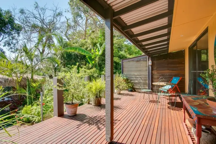 Fifth view of Homely house listing, 2 Chunar Grove, Mccrae VIC 3938