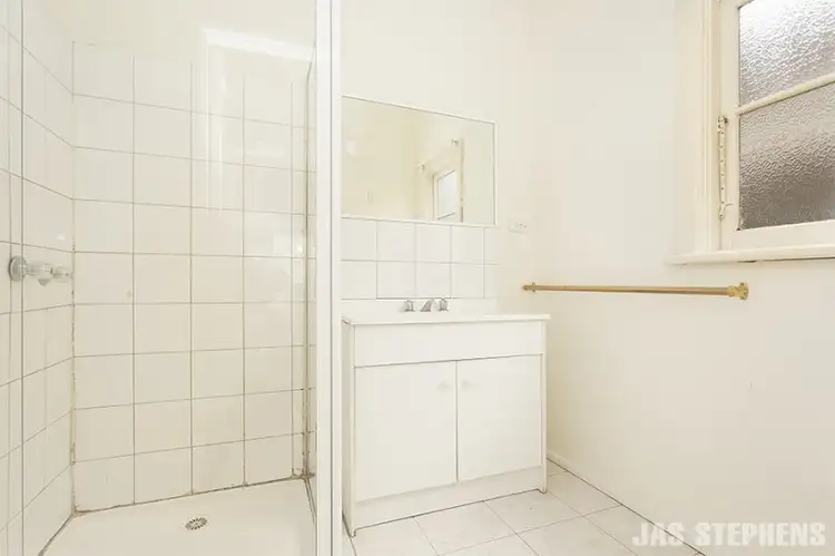 Fourth view of Homely house listing, 42 Bena Street, Yarraville VIC 3013