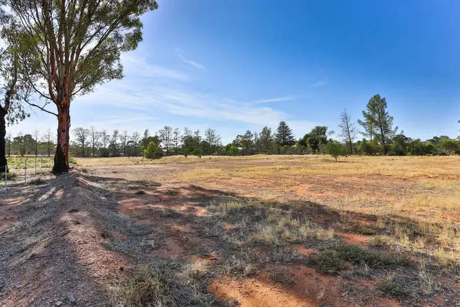 Sixth view of Homely land listing, Lot 4E Sawmill Road & Rose Street (Corner of), Yelta VIC 3505