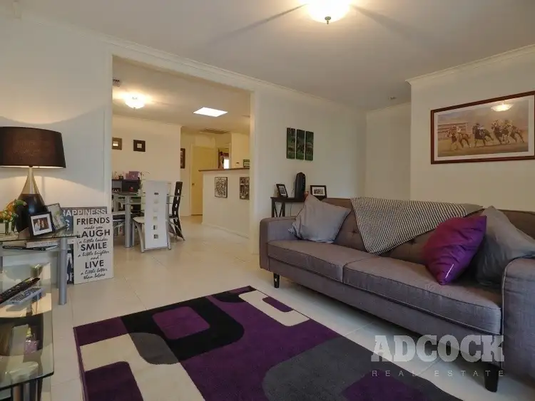 Sixth view of Homely house listing, 6 McDonald Close, Mount Barker SA 5251