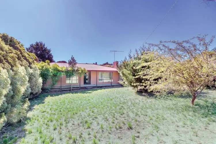 24 Roch Court, Ballan VIC 3342
