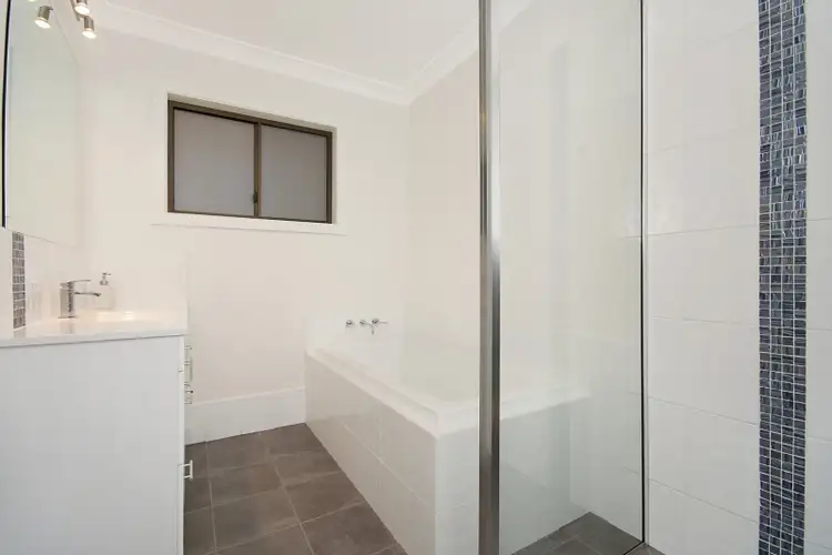 Sixth view of Homely house listing, 48 Ubrihien Street, Lismore NSW 2480