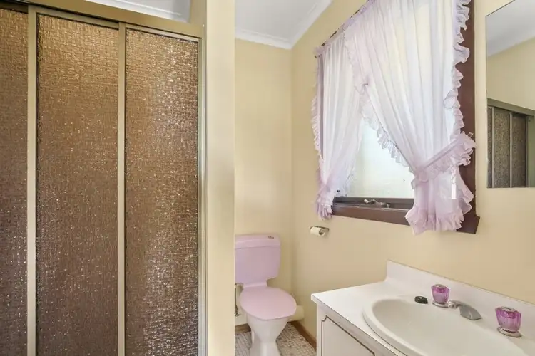 Seventh view of Homely house listing, 23 Newnham Road, Longford VIC 3851