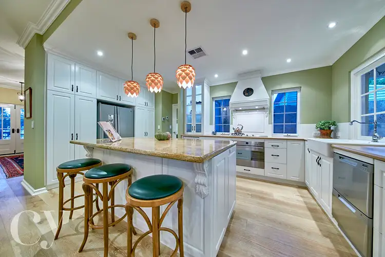 Third view of Homely house listing, 99 Marmion Street, Fremantle WA 6160