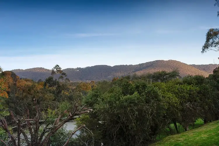 Second view of Homely house listing, 3/225-227 Cambridge Road, Mooroolbark VIC 3138