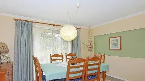 Fifth view of Homely house listing, 9 Orbit Court, Cedar Vale QLD 4285