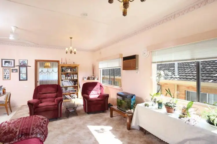Sixth view of Homely house listing, 13 Hewitt Street, Grafton NSW 2460