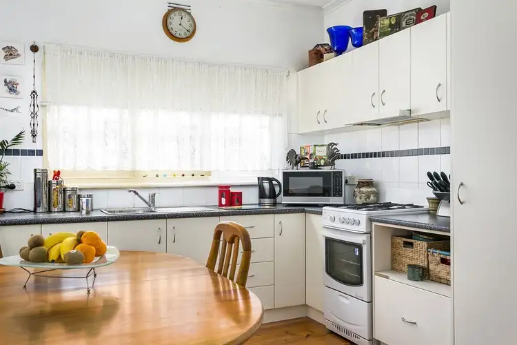 Third view of Homely house listing, 23 Green Street, California Gully VIC 3556