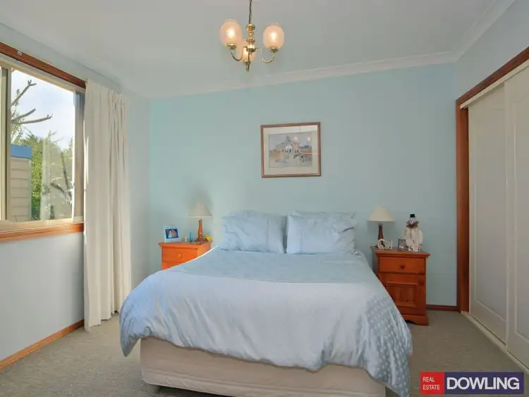 Fourth view of Homely house listing, 15 Fullerton Street, Fern Bay NSW 2295