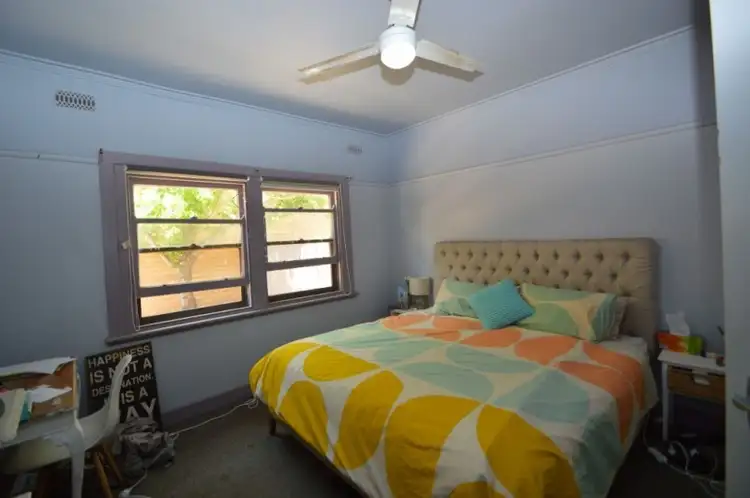 Fourth view of Homely house listing, 57 Vincent Road, Wangaratta VIC 3677