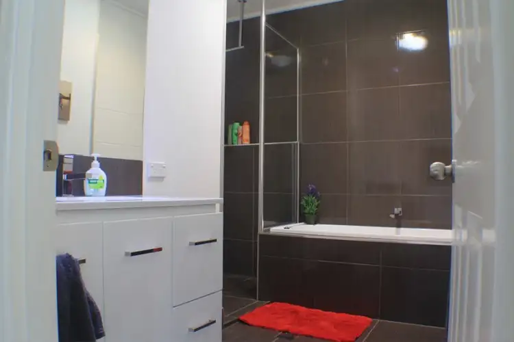 Second view of Homely house listing, 40 Carter Road, Nambour QLD 4560