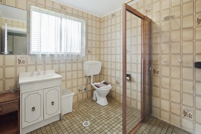 Fourth view of Homely house listing, 18 Grandview Drive, Newport NSW 2106