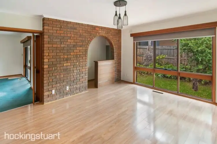 Fourth view of Homely house listing, 131 Eastbourne Road, Rosebud VIC 3939