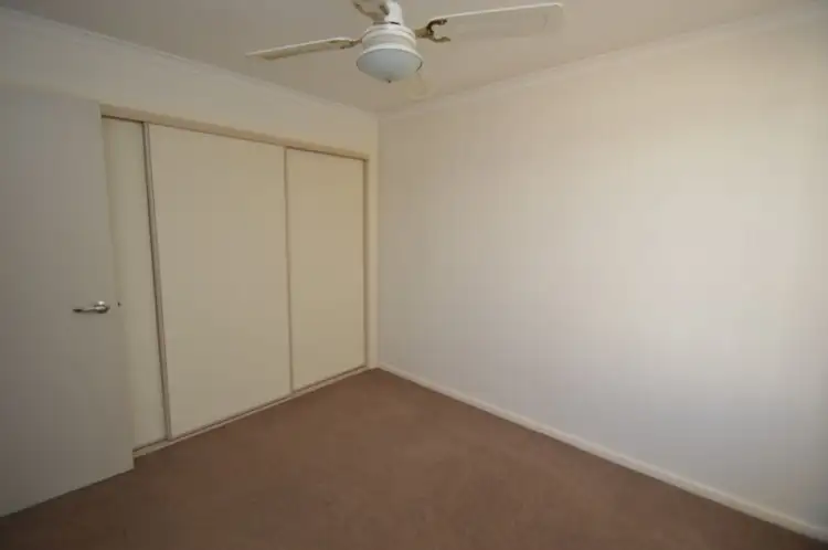 Fifth view of Homely unit listing, 13/10 Harrison Street, Wangaratta VIC 3677