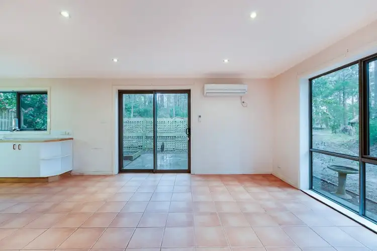 Fifth view of Homely house listing, 1 George Street, Kinglake VIC 3763