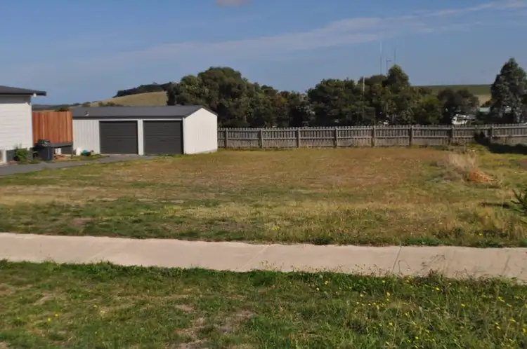 Lot 18 Church Close, Dalyston VIC 3992