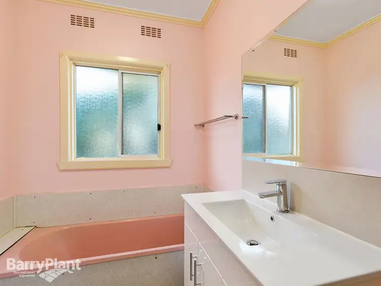 Fifth view of Homely house listing, 1 Orange Grove, Bayswater VIC 3153