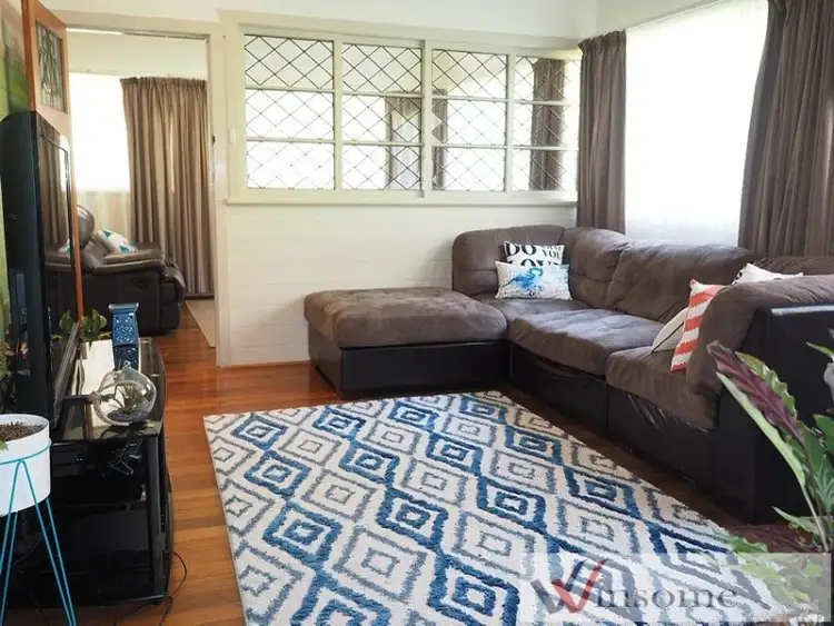 Fifth view of Homely house listing, 30 Grants Close, Kempsey NSW 2440